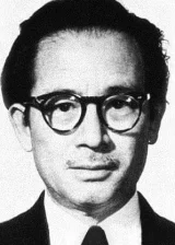 Хироси Инагаки