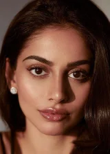 Банита Сандху