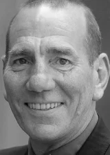 Пит Постлетуэйт