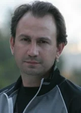 Fatix Omeroglu