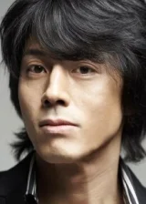 Хан Джэ-сок