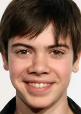 Александр Гоулд