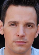 Джошуа Роллинз