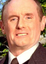 Дункан Фрайзер