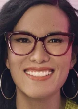 Ali Von