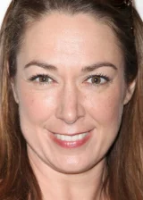 Элизабет Марвел