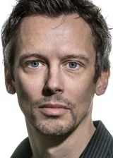 Симон Кайзер