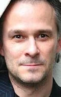 Devid Julyan