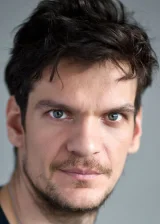 Tudor Kirile