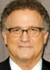 Альберт Брукс