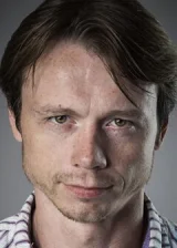 Игорь Сеньков