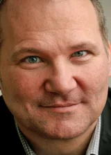 Кристиан Вуисса