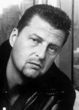 Glen Kanningem