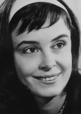 Людмила Касьянова