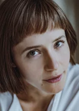 Ольга Лерман