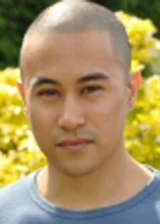 Ё Сантависак