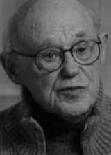 Benjamin Melniker