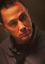 Дональд ДеНойер