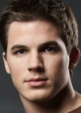 Мэтт Лантер