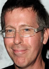 Кевин Гротерт