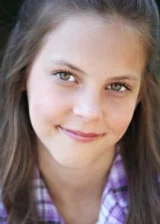 Кейтлин Диас