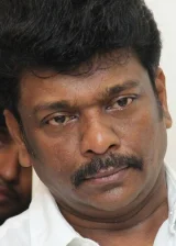 Parthiban