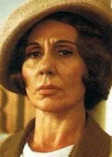 Алис Саприч