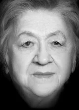 Светлана Григорьева