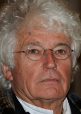 Жан-Жак Анно