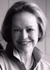 Энн МакКензи