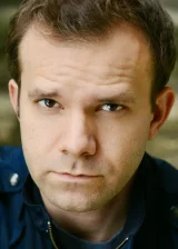 Лиам О’Брайен