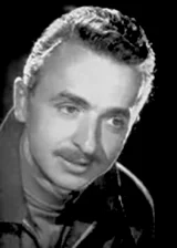 Rober Rollis