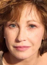 Марлен Жобер