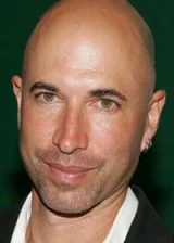 Эриксон Кор