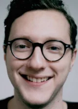 Дэниел Голдхабер