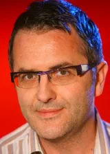 Тарик Филипович