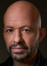 Джон Крайер