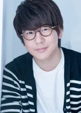 Нацуки Ханаэ