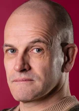 Джонни Ли Миллер