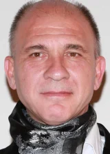 Dario Grandinetti