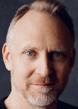 Николас Томней