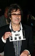 Yen La Frenas