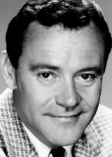 Джек Леммон