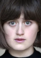 Элла Брукколери