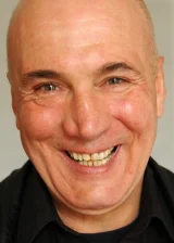 Андрей Олиференко