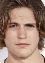 Хайме Олиас