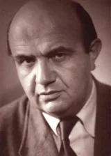 Александр Бардини