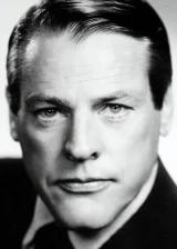 Кевин МакКарти