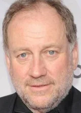 Xarold Faltermayer