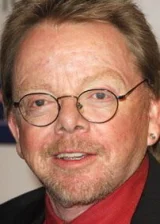 Пол Уильямс